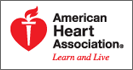 American Heart Association