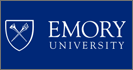 Emory University