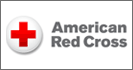 American Red Cross
